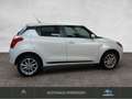 Suzuki Swift 1,2 DualJet Allgrip Shine Weiß - thumbnail 3