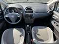 Fiat Punto 1.3 JTD Weiß - thumbnail 10