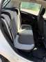 Fiat Punto 1.3 JTD Weiß - thumbnail 11