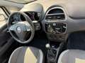 Fiat Punto 1.3 JTD Weiß - thumbnail 13