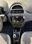 Fiat Punto 1.3 JTD Weiß - thumbnail 12