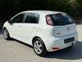 Fiat Punto 1.3 JTD Weiß - thumbnail 6