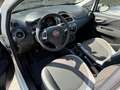 Fiat Punto 1.3 JTD Weiß - thumbnail 9