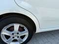 Fiat Punto 1.3 JTD Weiß - thumbnail 15