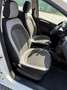 Fiat Punto 1.3 JTD Weiß - thumbnail 14