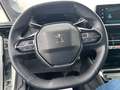 Peugeot 208 Allure Pack e 136cv Bianco - thumbnail 15