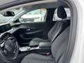 Peugeot 208 Allure Pack e 136cv Bianco - thumbnail 10