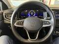 Volkswagen Polo 1.0 TSI Life Edition *CAM*LED*LM15*CLIMA*ST.VERW* Gris - thumbnail 25
