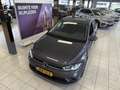 Volkswagen Polo 1.0 TSI Life Edition *CAM*LED*LM15*CLIMA*ST.VERW* Grijs - thumbnail 9
