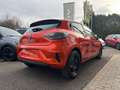 Renault Clio V Evolution SCe65*sofort verfügbar Klima Oranje - thumbnail 5