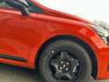 Renault Clio V Evolution SCe65*sofort verfügbar Klima Oranje - thumbnail 9