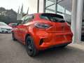 Renault Clio V Evolution SCe65*sofort verfügbar Klima Oranje - thumbnail 3