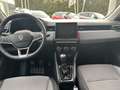 Renault Clio V Evolution SCe65*sofort verfügbar Klima Oranje - thumbnail 14