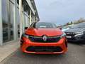 Renault Clio V Evolution SCe65*sofort verfügbar Klima Oranje - thumbnail 7