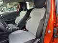 Renault Clio V Evolution SCe65*sofort verfügbar Klima Oranje - thumbnail 11