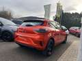 Renault Clio V Evolution SCe65*sofort verfügbar Klima Oranje - thumbnail 4