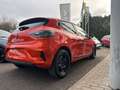 Renault Clio V Evolution SCe65*sofort verfügbar Klima Oranje - thumbnail 6