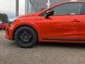 Renault Clio V Evolution SCe65*sofort verfügbar Klima Oranje - thumbnail 2