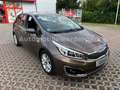 Kia Ceed / cee'd - thumbnail 9