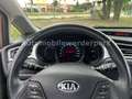 Kia Ceed / cee'd - thumbnail 17