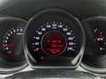 Kia Ceed / cee'd - thumbnail 18