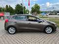Kia Ceed / cee'd - thumbnail 8