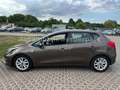 Kia Ceed / cee'd - thumbnail 4