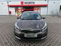 Kia Ceed / cee'd - thumbnail 2