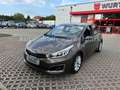 Kia Ceed / cee'd - thumbnail 3