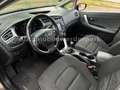 Kia Ceed / cee'd - thumbnail 13