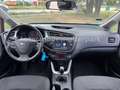 Kia Ceed / cee'd - thumbnail 14