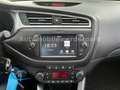 Kia Ceed / cee'd - thumbnail 19