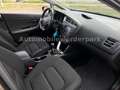 Kia Ceed / cee'd - thumbnail 10