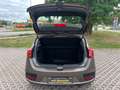 Kia Ceed / cee'd - thumbnail 6