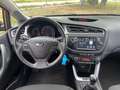 Kia Ceed / cee'd - thumbnail 15