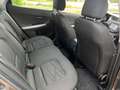 Kia Ceed / cee'd - thumbnail 11
