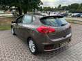 Kia Ceed / cee'd - thumbnail 5