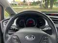Kia Ceed / cee'd - thumbnail 17