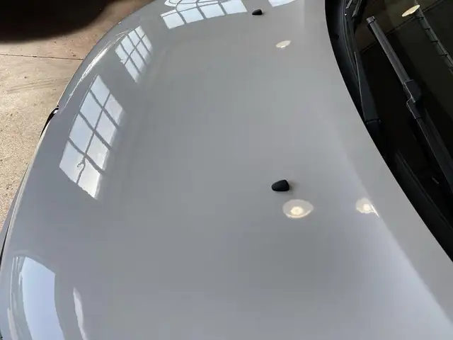 Citroen C3 view 13