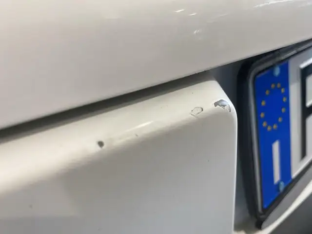 Citroen C3 view 14