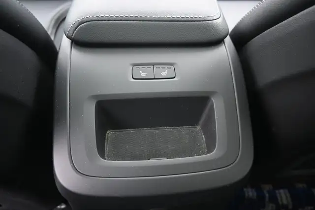 Volvo XC60 view 13
