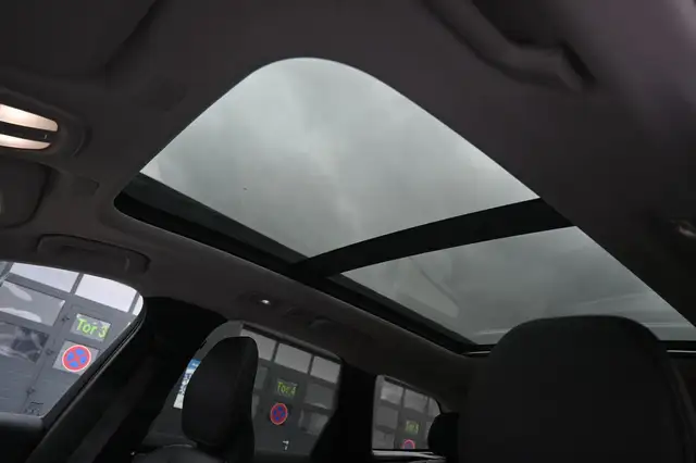 Volvo XC60 view 15