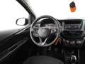 Opel Karl 1.0 ecoFLEX Edition Grijs - thumbnail 17