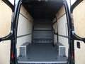 Mercedes-Benz Sprinter 317 CDI L2H2 Camera/Navigatie/Airco Nero - thumbnail 7