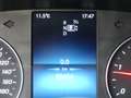 Mercedes-Benz Sprinter 317 CDI L2H2 Camera/Navigatie/Airco Nero - thumbnail 11