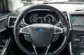 Ford Edge Titanium 4x4 Pano/LED/AHK/KAMERA/LEDER/TOP Zwart - thumbnail 21