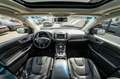 Ford Edge Titanium 4x4 Pano/LED/AHK/KAMERA/LEDER/TOP Zwart - thumbnail 27
