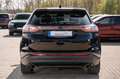 Ford Edge Titanium 4x4 Pano/LED/AHK/KAMERA/LEDER/TOP Zwart - thumbnail 15