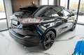 Ford Edge Titanium 4x4 Pano/LED/AHK/KAMERA/LEDER/TOP Zwart - thumbnail 5