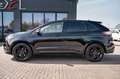 Ford Edge Titanium 4x4 Pano/LED/AHK/KAMERA/LEDER/TOP Zwart - thumbnail 11